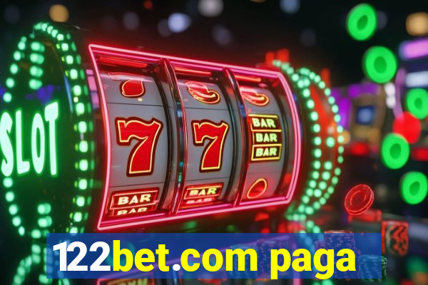 122bet.com paga